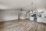 629 Deer Ridge Court - Photo 7