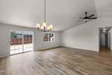 629 Deer Ridge Court - Photo 8