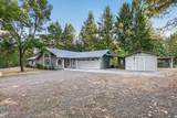 111 Sherwood Lane - Photo 1