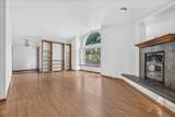 111 Sherwood Lane - Photo 11