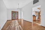 111 Sherwood Lane - Photo 13