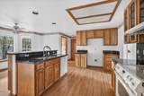 111 Sherwood Lane - Photo 14