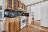 111 Sherwood Lane - Photo 15