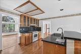 111 Sherwood Lane - Photo 16