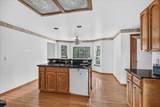 111 Sherwood Lane - Photo 17