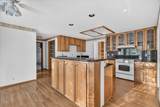 111 Sherwood Lane - Photo 18