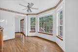 111 Sherwood Lane - Photo 19