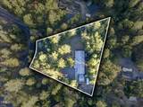 111 Sherwood Lane - Photo 2