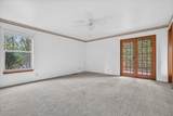111 Sherwood Lane - Photo 20