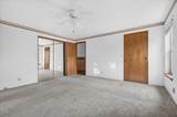 111 Sherwood Lane - Photo 21