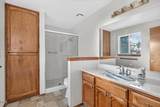 111 Sherwood Lane - Photo 22
