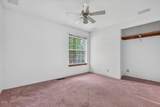 111 Sherwood Lane - Photo 23