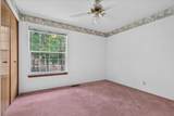 111 Sherwood Lane - Photo 24