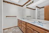 111 Sherwood Lane - Photo 25