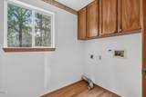 111 Sherwood Lane - Photo 27