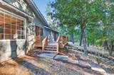 111 Sherwood Lane - Photo 29