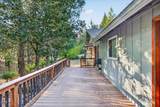 111 Sherwood Lane - Photo 30