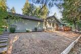 111 Sherwood Lane - Photo 31