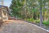 111 Sherwood Lane - Photo 32