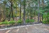 111 Sherwood Lane - Photo 33