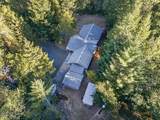 111 Sherwood Lane - Photo 4