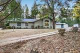 111 Sherwood Lane - Photo 5
