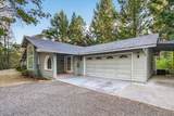 111 Sherwood Lane - Photo 6