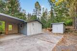 111 Sherwood Lane - Photo 7