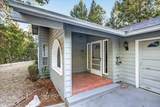 111 Sherwood Lane - Photo 8
