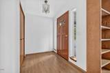 111 Sherwood Lane - Photo 9