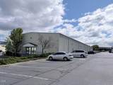 690 Tolman Creek Road - Photo 1