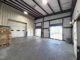 690 Tolman Creek Road - Photo 10