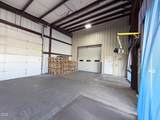 690 Tolman Creek Road - Photo 9