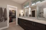 2255 Labiche Lane - Photo 21