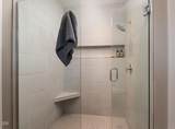 2255 Labiche Lane - Photo 22