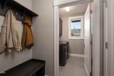 2255 Labiche Lane - Photo 24