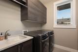 2255 Labiche Lane - Photo 25