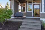 2255 Labiche Lane - Photo 3