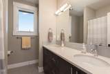 2255 Labiche Lane - Photo 32