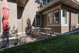 2255 Labiche Lane - Photo 37