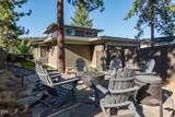 2255 Labiche Lane - Photo 40