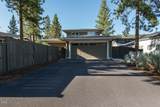 2255 Labiche Lane - Photo 43