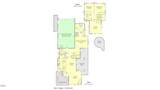 2255 Labiche Lane - Photo 45