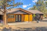7043 Highland Drive - Photo 1