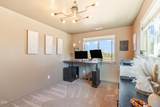 7043 Highland Drive - Photo 10
