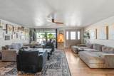 7043 Highland Drive - Photo 11