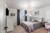 7043 Highland Drive - Photo 12