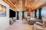 7043 Highland Drive - Photo 13