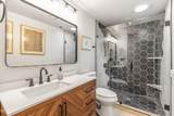 7043 Highland Drive - Photo 14