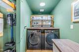 7043 Highland Drive - Photo 15